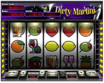 Dirty-Martini-Progressive